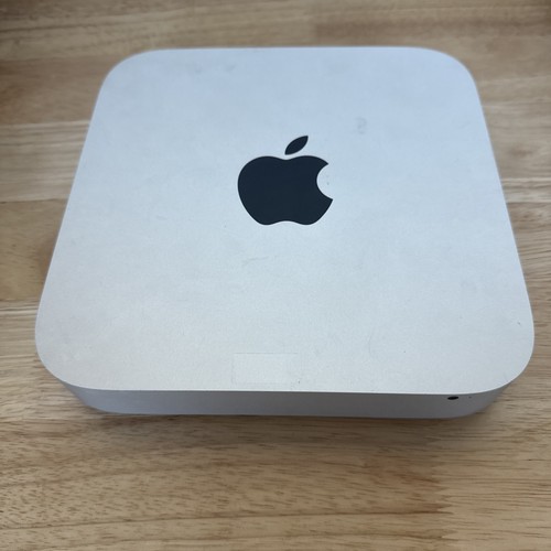 Apple a1347 mac mini core - apple,