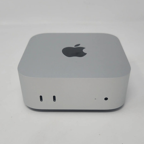 2024 apple mac mini core - 2024, 10