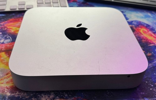 2011 apple mac - apple, a1347
