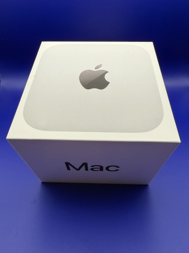 2024 apple mac mini - apple,