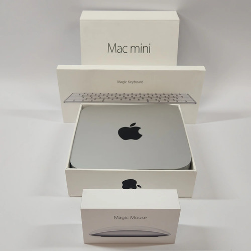 2014 apple mac mini - 2014,