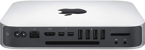 Apple mac mini - mac, md389ll/a