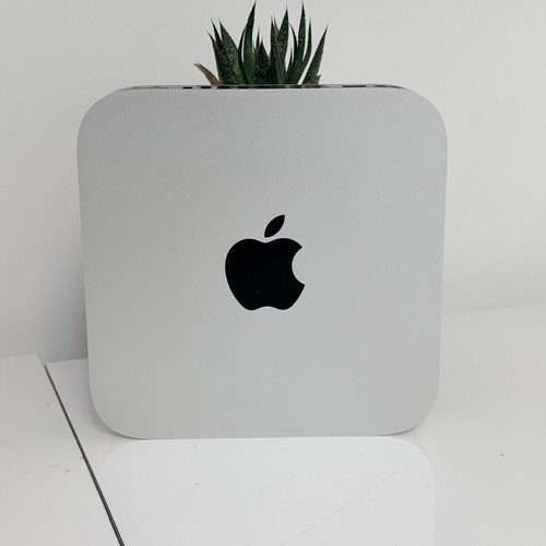 Late 2014 apple mac - mini, a1347