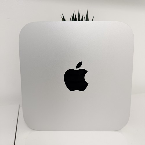 Late 2014 apple mac mini - apple,