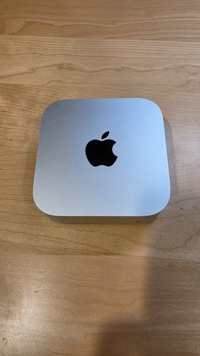 Apple mac mini pro chip - apple, m4
