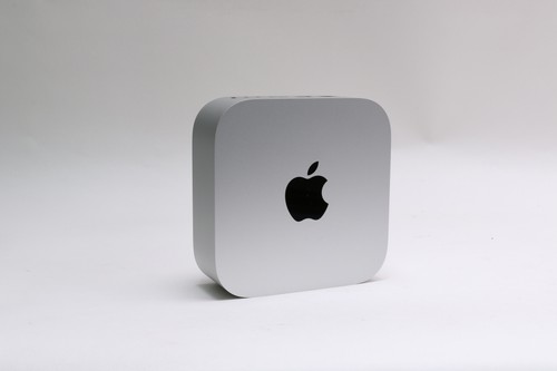2024 mac mini - 2024,,