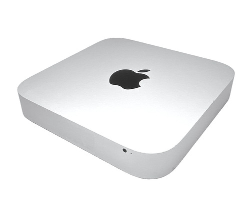 Apple mac mini late 2014 - 2014, a1347