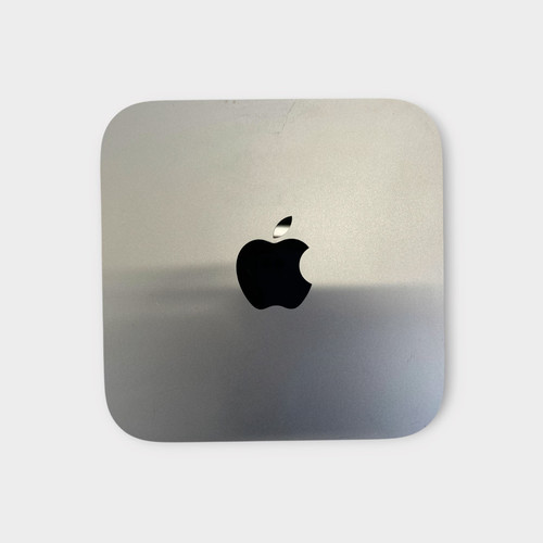 Apple mac mini7 a1347 - apple,