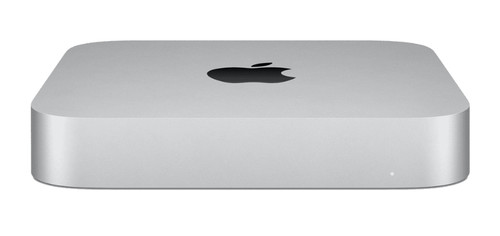 Apple mac mini - mac,
