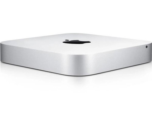 Apple mac mini a1347 - apple, 2012