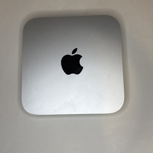 Apple a1347 mac - apple, mini