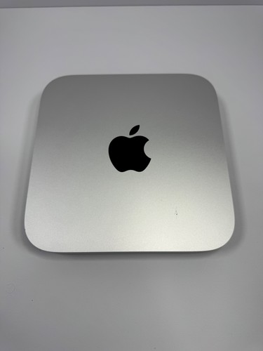 Apple mac mini 2014 0ghz - mac,
