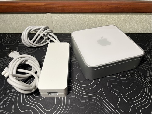 Apple a1283 mac - apple,