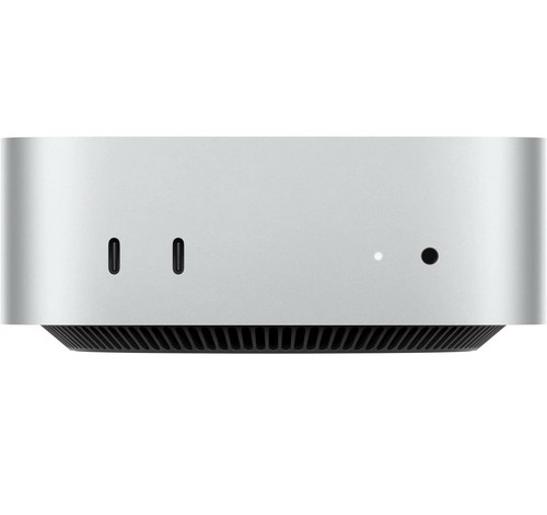 Mac mini apple m4 - mini,