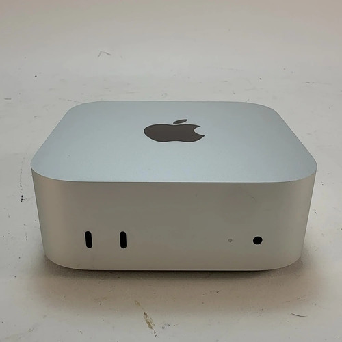 2024 apple mac mini core - apple,