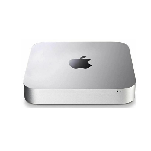 Late 2014 apple mac mini - late,