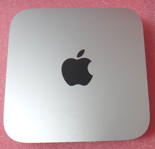 Oem apple mac - oem,