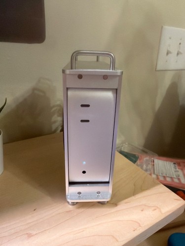 Apple mac mini 24gb ram - apple,