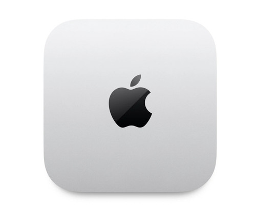Apple mac mini 16gb - apple,