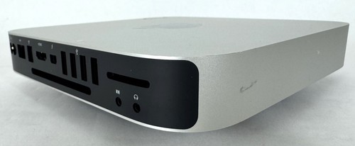 Apple mac mini - mac,