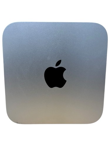 Mac mini core - mini,