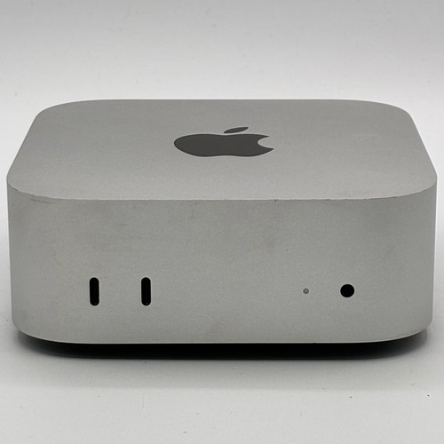 Apple mac mini - a3238, m4