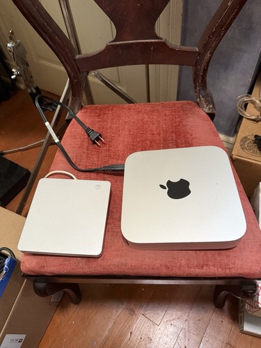 Apple mac mini - mac,