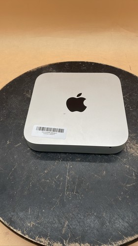 Apple a1347 mac mini - mini, intel