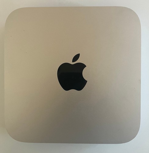 Mac mini 2014 - , 3.0ghz