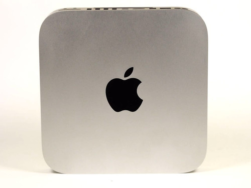 Apple mac mini mid 2011 - mac,