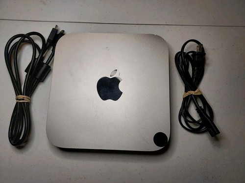 Apple mac mini - 2014, a1347