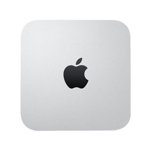 Apple mac mini - mac, i5