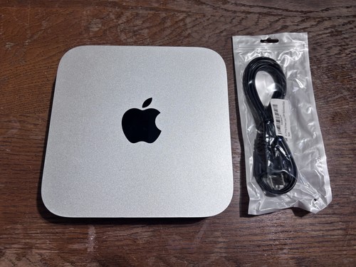 2011 mac mini 5ghz - mac, 2.5ghz