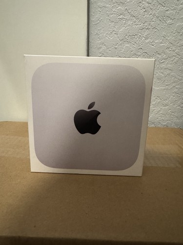 2024 apple mac - apple, chip