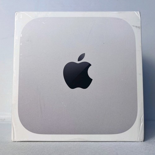 Apple mac mini chip 16gb - mini,