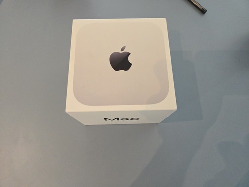 Apple mac mini 16gb - mini,