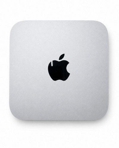 Apple mac mini a1347 - mac,