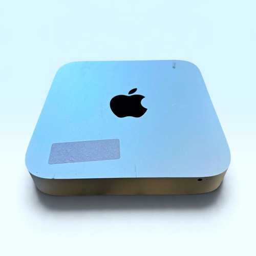 Apple a1347 mac mini - a1347,