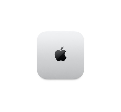 Apple mac mini 16gb - mini, um