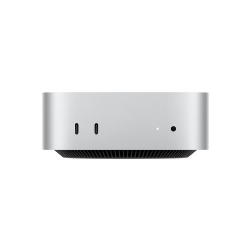 Apple mac mini - mac,