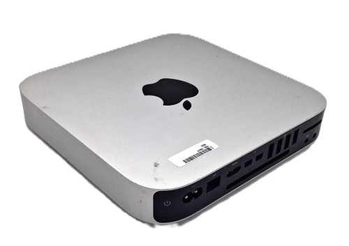 Apple mac mini - mini, |