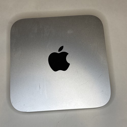 Apple a1347 mac - mac, mini