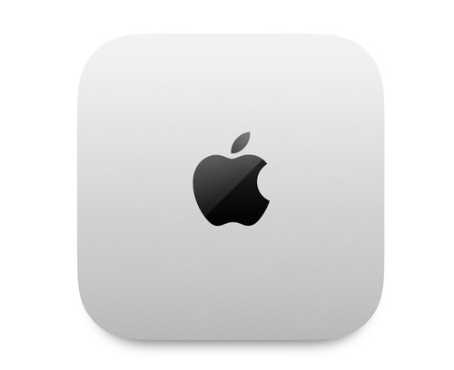Apple mac mini - mini, 256gb