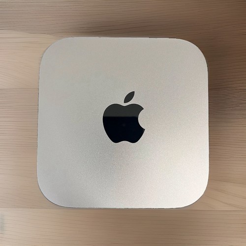 Apple mac mini 16gb - mac,