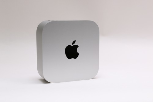 2024 mac mini mu9d3ll - mini,, mu9d3ll/a