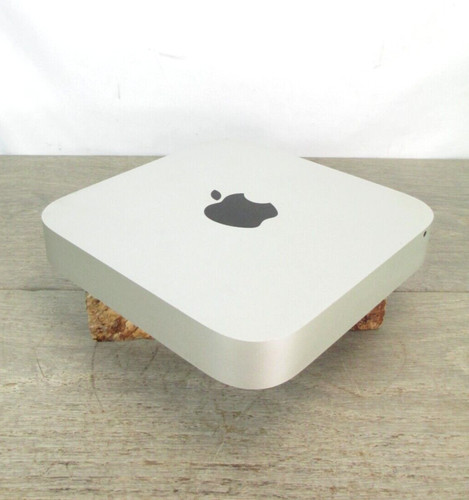 Apple mac mini a1347 4th - mac,
