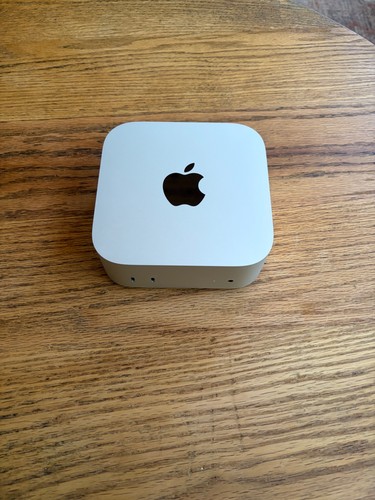 Apple mac mini - mac, 16gb