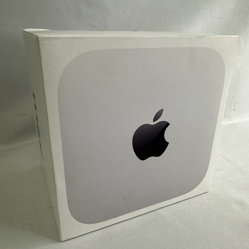 2024 apple mac mini chip - mac,