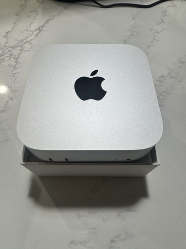 Excellent condition apple - condition,