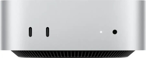 Mac mini apple m4 - mac,